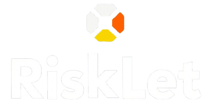 Risklet Logo
